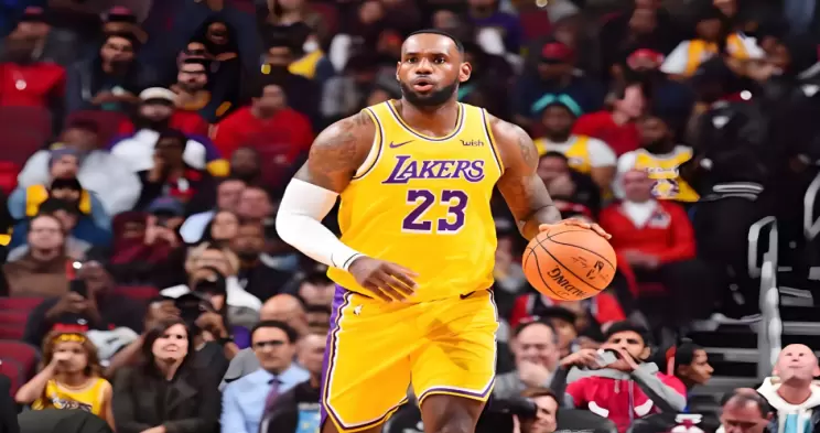 独行侠直播_热门独行侠直播频道_独行侠直播比赛免费看-24直播